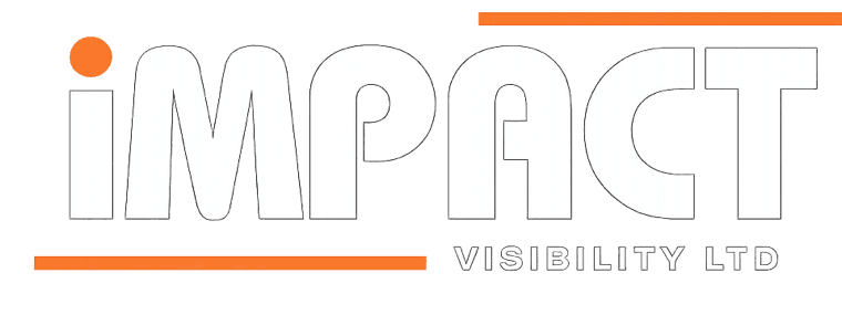 Impact Visibility Ltd